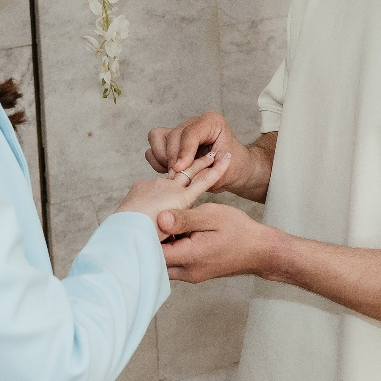 Отзыв. Красильников Евгений — профессиональный фотограф в Ростове-на-Дону