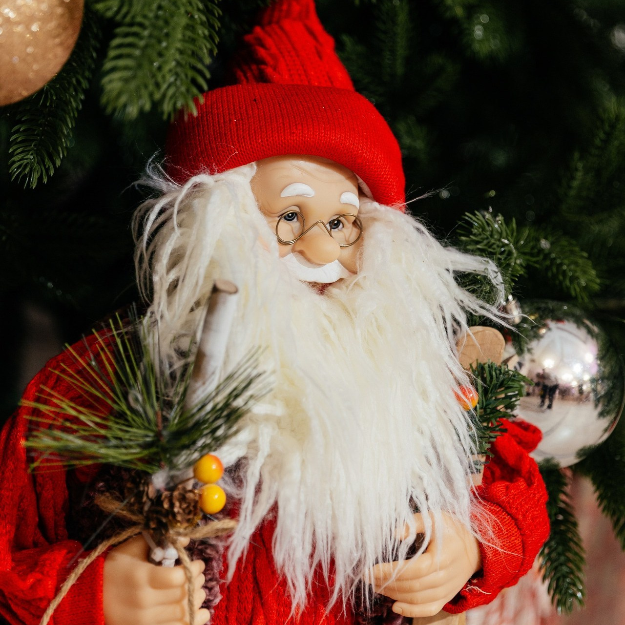 Отзыв. Красильников Евгений — профессиональный фотограф в Ростове-на-Дону