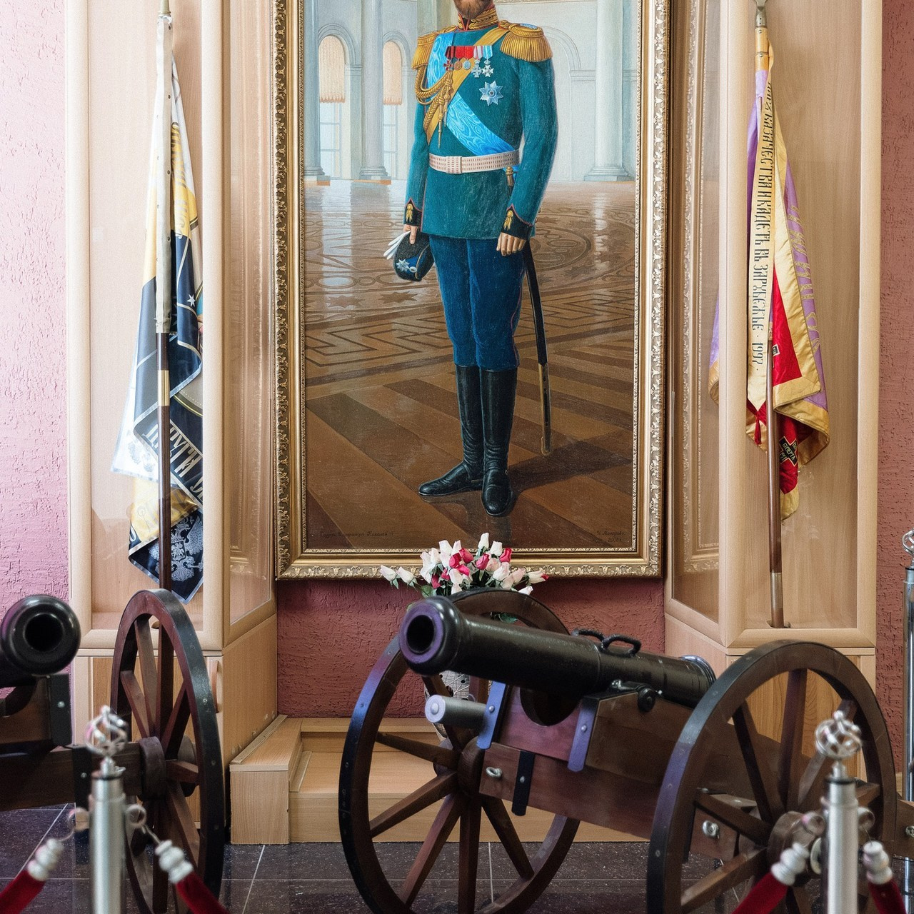 Отзывы клиентов. Фотограф в Ростове-на-Дону — Евгений Красильников