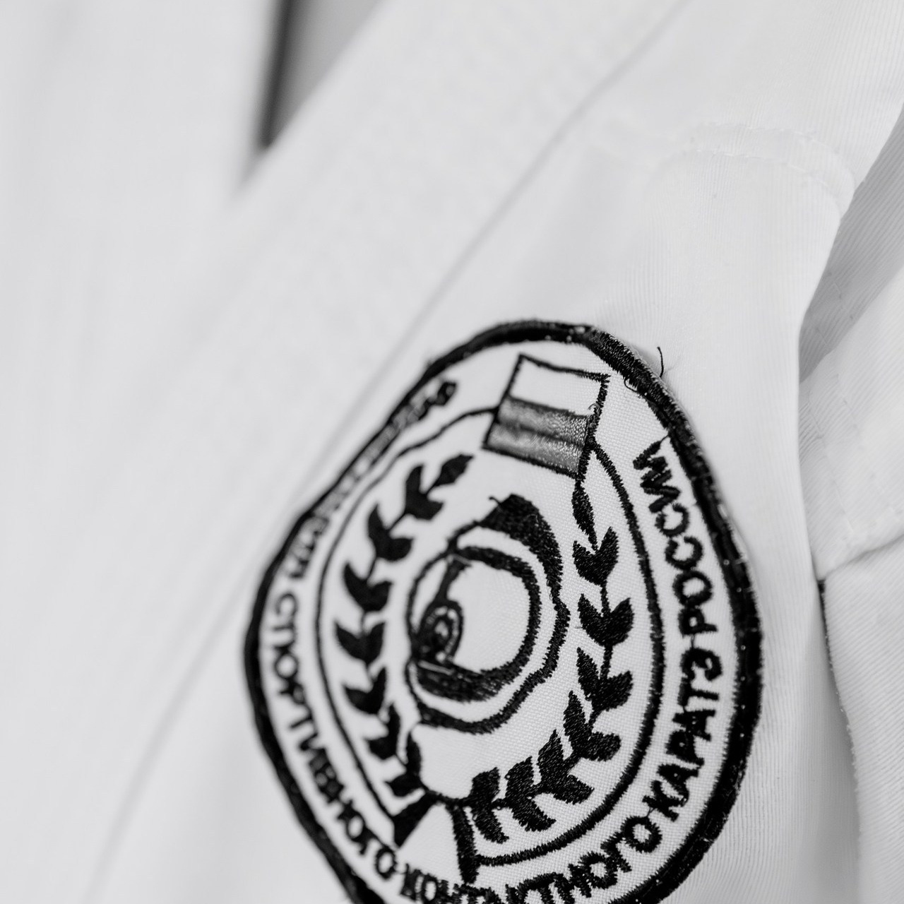 Отзыв. Красильников Евгений — профессиональный фотограф в Ростове-на-Дону