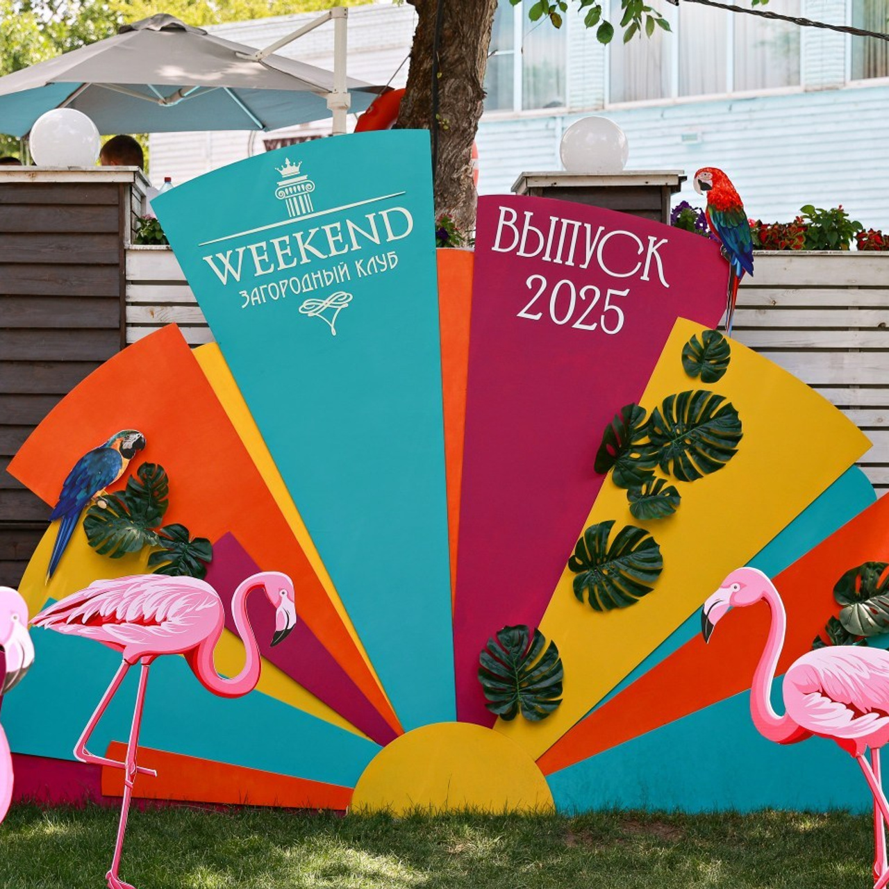 Отзыв. Красильников Евгений — профессиональный фотограф в Ростове-на-Дону