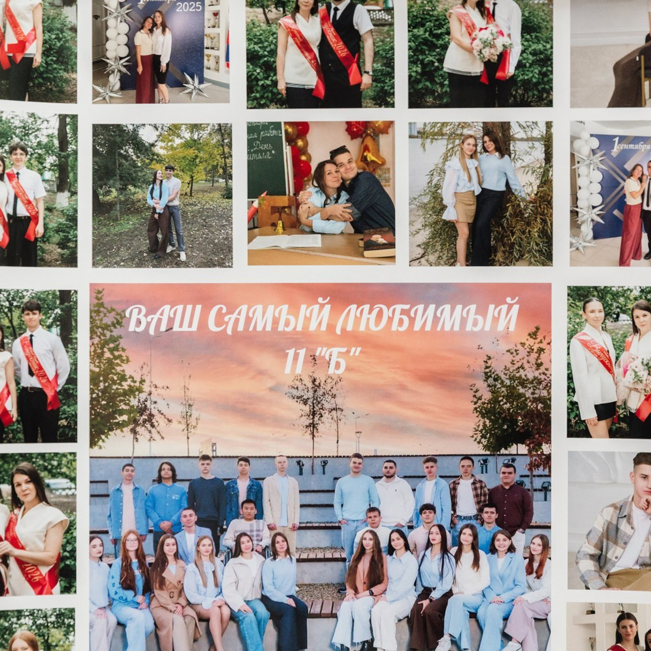 Отзывы клиентов. Фотограф в Ростове-на-Дону — Евгений Красильников