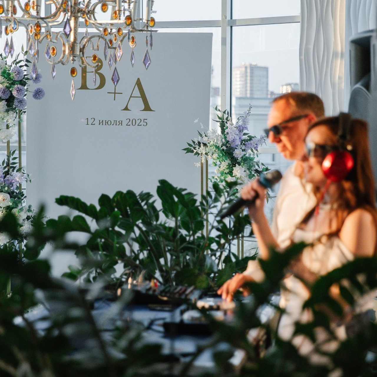 Отзыв. Красильников Евгений — профессиональный фотограф в Ростове-на-Дону