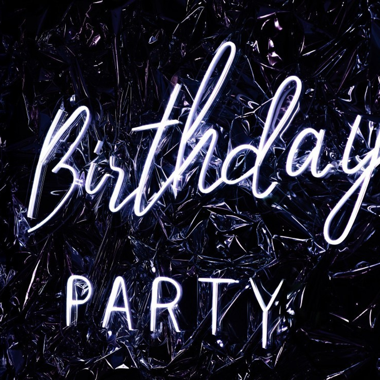 Отзыв. Красильников Евгений — профессиональный фотограф в Ростове-на-Дону