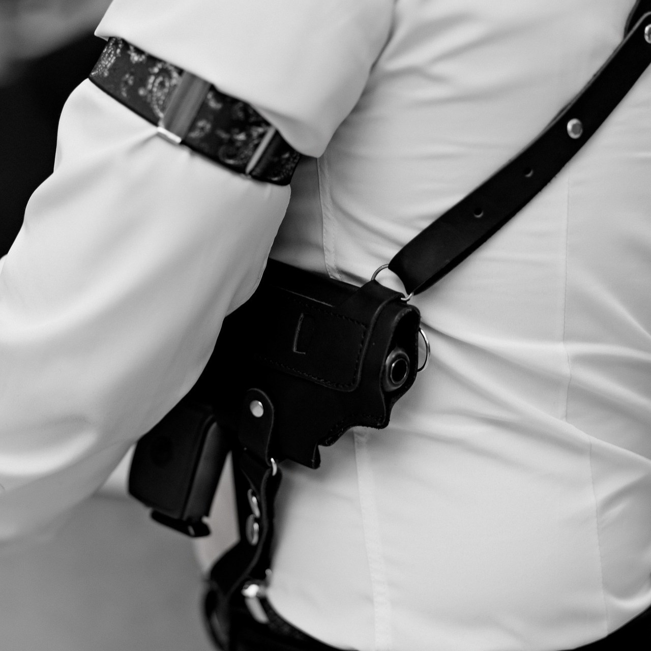 Отзыв. Красильников Евгений — профессиональный фотограф в Ростове-на-Дону