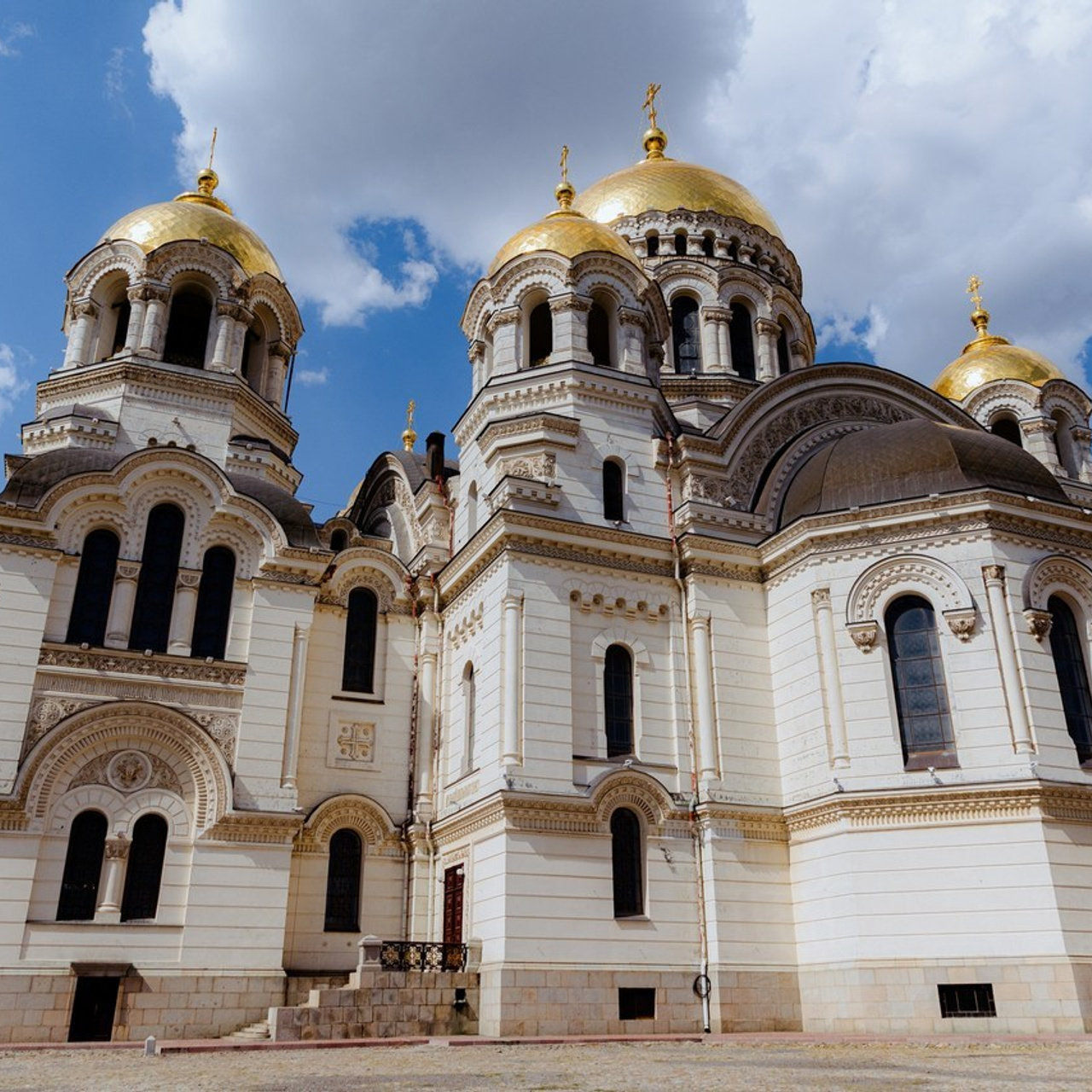 Отзыв. Красильников Евгений — профессиональный фотограф в Ростове-на-Дону