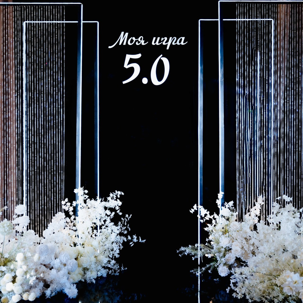 Отзыв. Красильников Евгений — профессиональный фотограф в Ростове-на-Дону