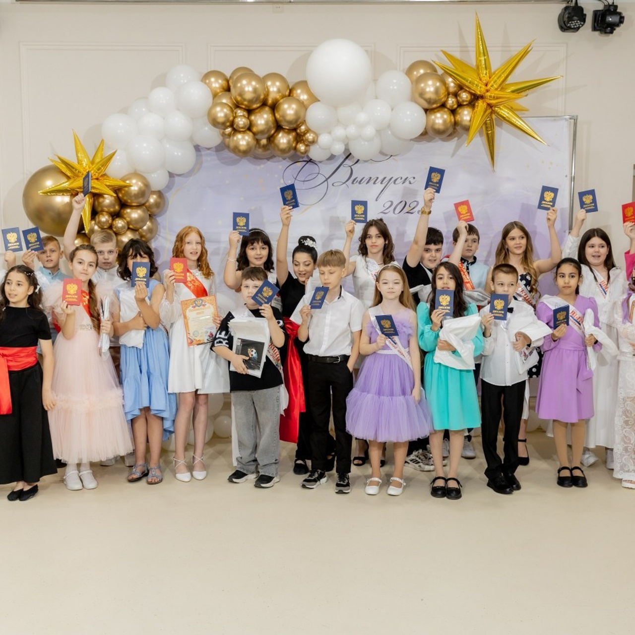 Отзыв. Красильников Евгений — профессиональный фотограф в Ростове-на-Дону