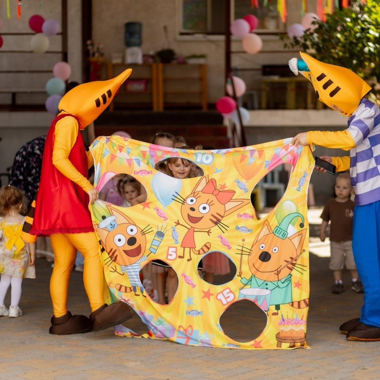 Отзыв. Красильников Евгений — профессиональный фотограф в Ростове-на-Дону