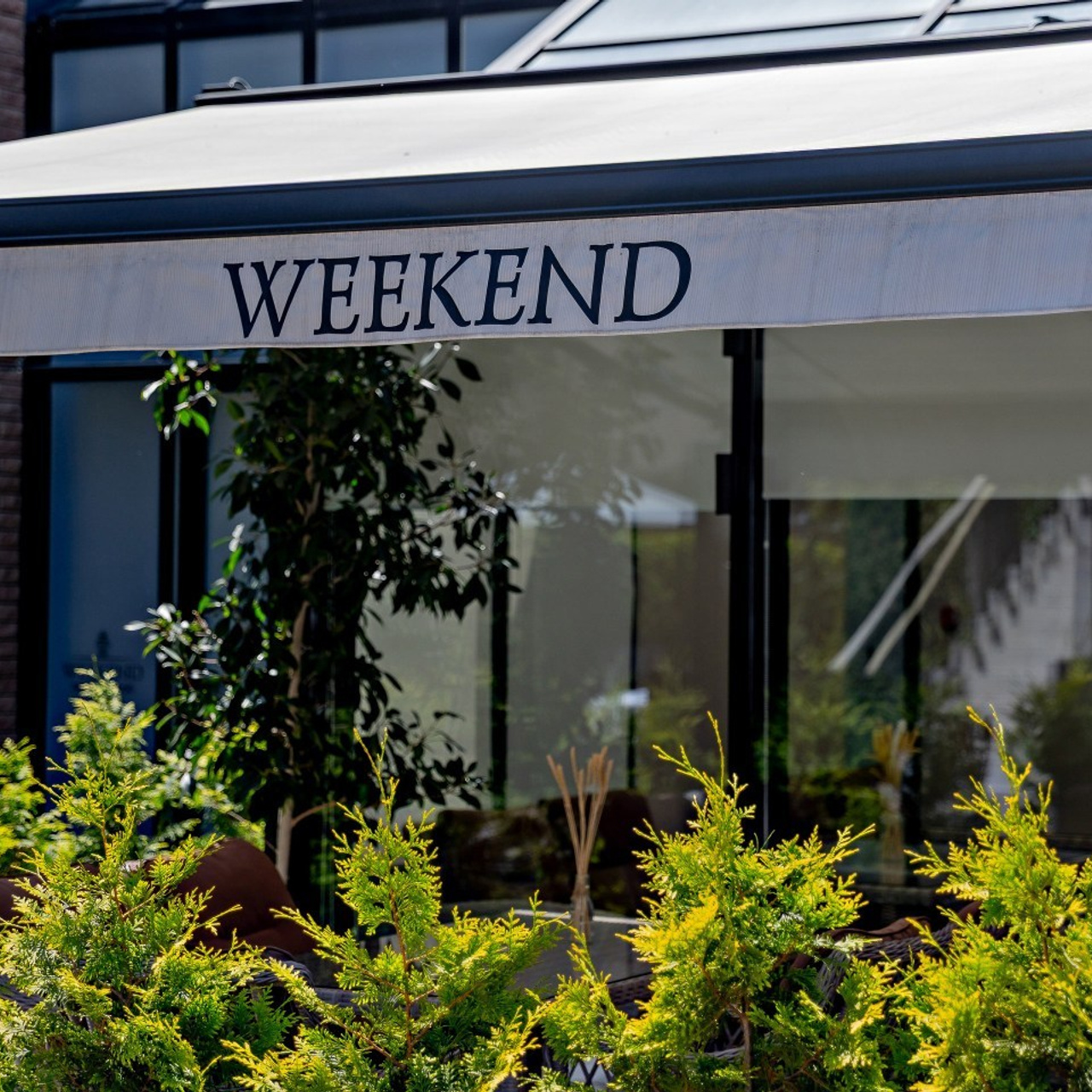 Отзыв. Красильников Евгений — профессиональный фотограф в Ростове-на-Дону