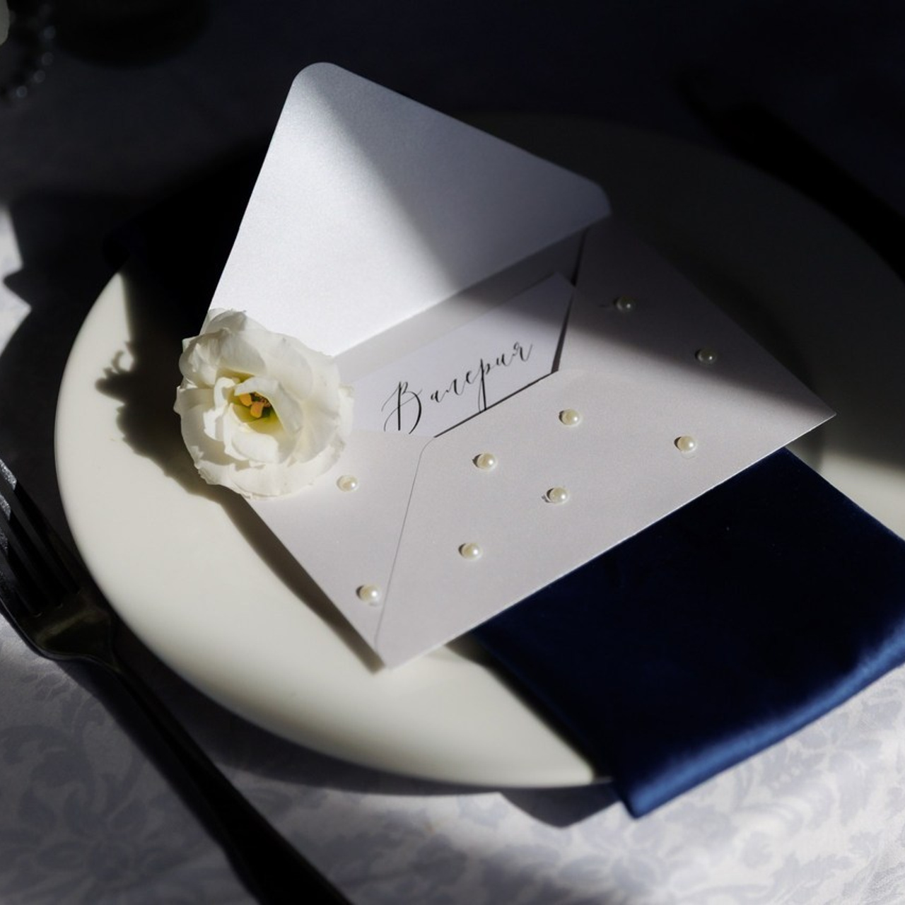 Отзыв. Красильников Евгений — профессиональный фотограф в Ростове-на-Дону