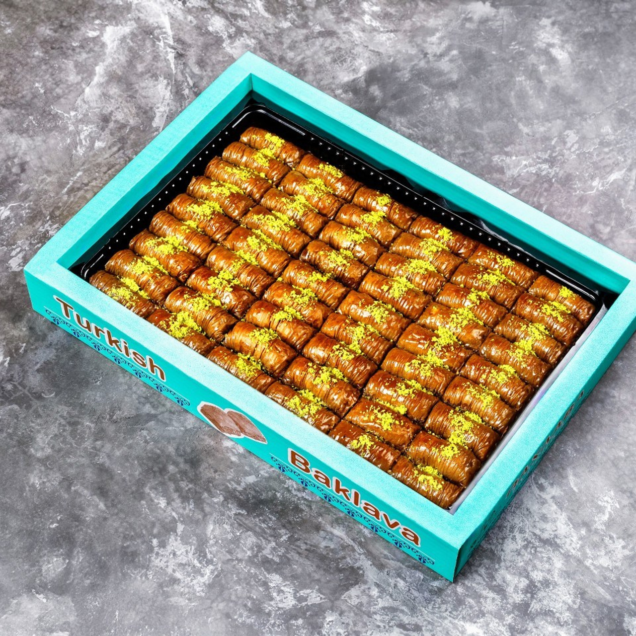 Отзыв. Красильников Евгений — профессиональный фотограф в Ростове-на-Дону