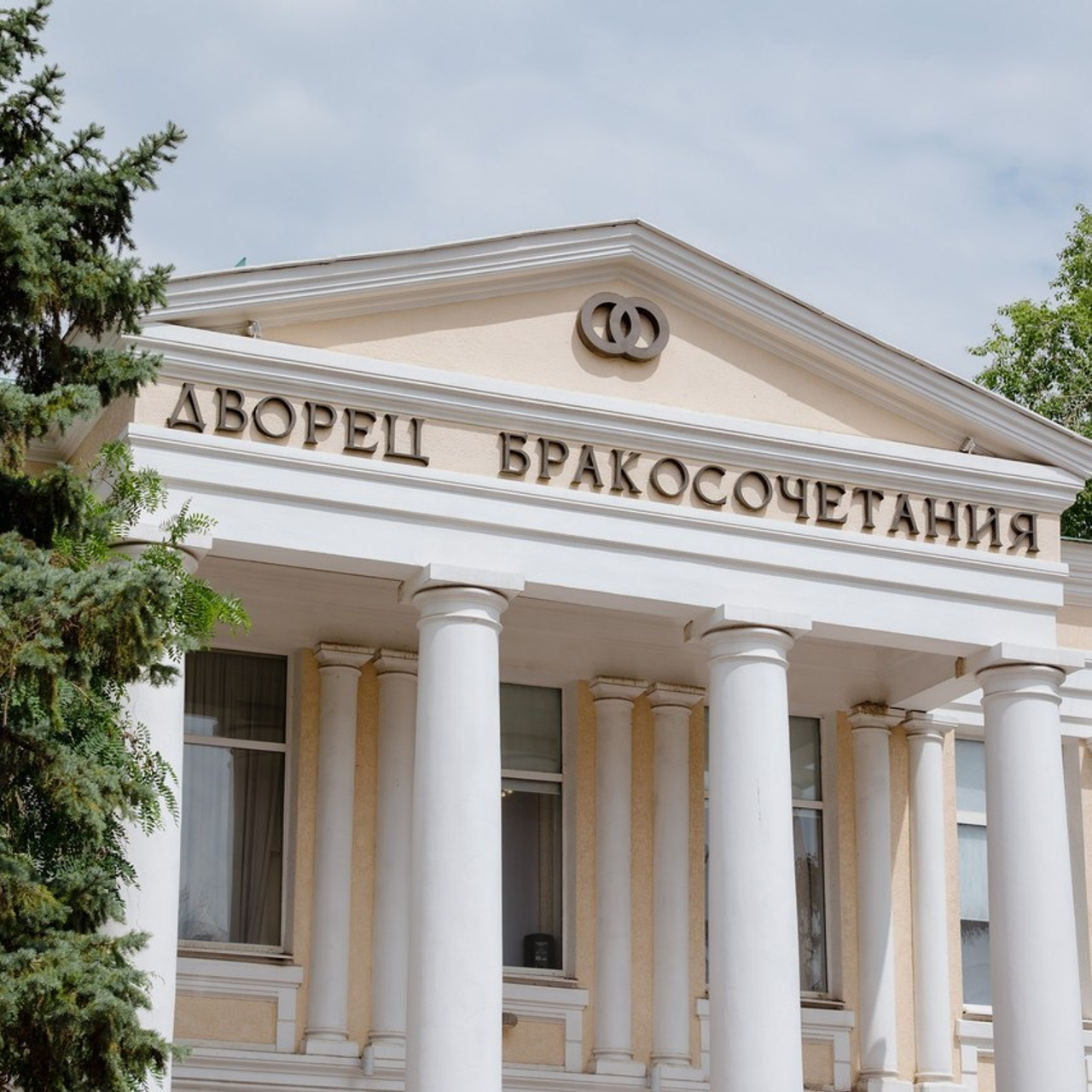 Отзыв. Красильников Евгений — профессиональный фотограф в Ростове-на-Дону