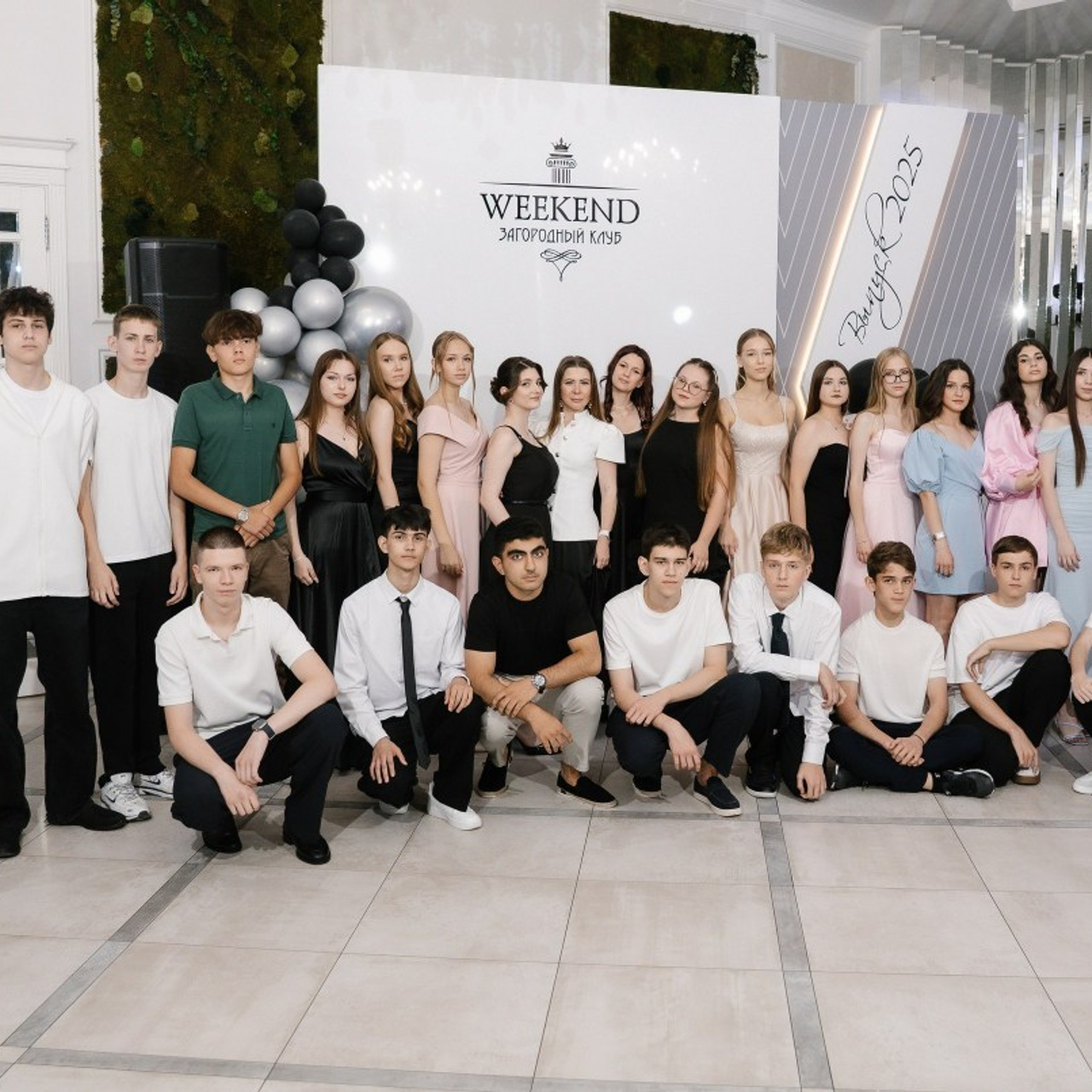 Отзыв. Красильников Евгений — профессиональный фотограф в Ростове-на-Дону