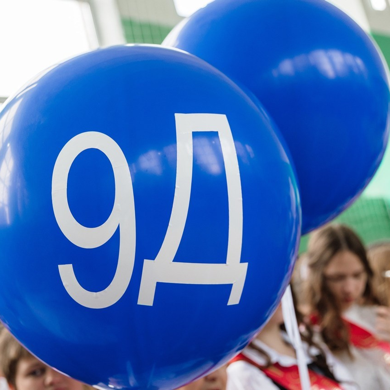 Отзывы клиентов. Фотограф в Ростове-на-Дону — Евгений Красильников