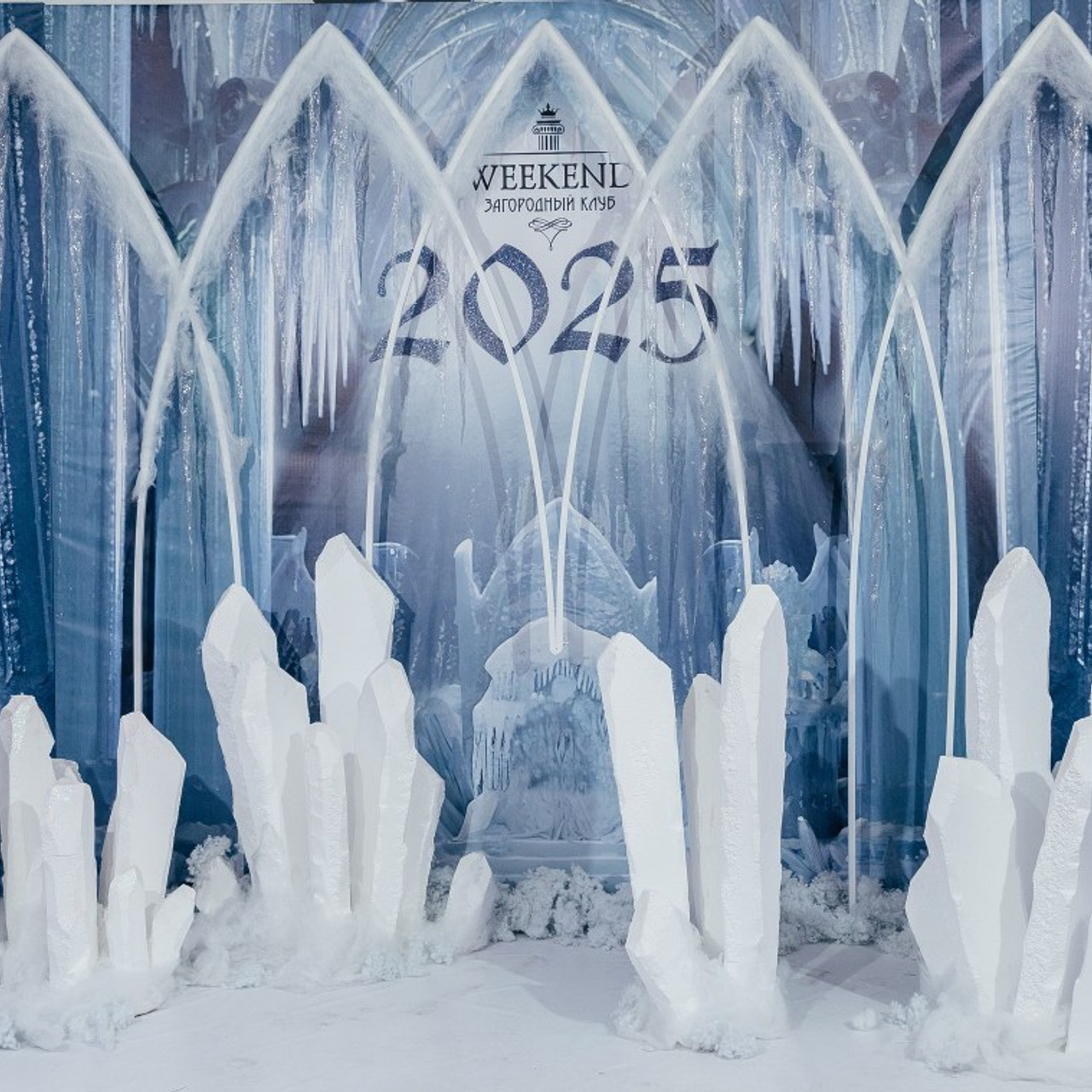 Отзыв. Красильников Евгений — профессиональный фотограф в Ростове-на-Дону