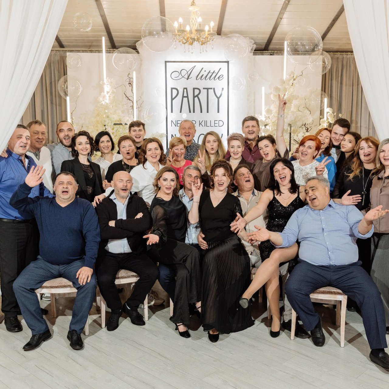 Отзыв. Красильников Евгений — профессиональный фотограф в Ростове-на-Дону