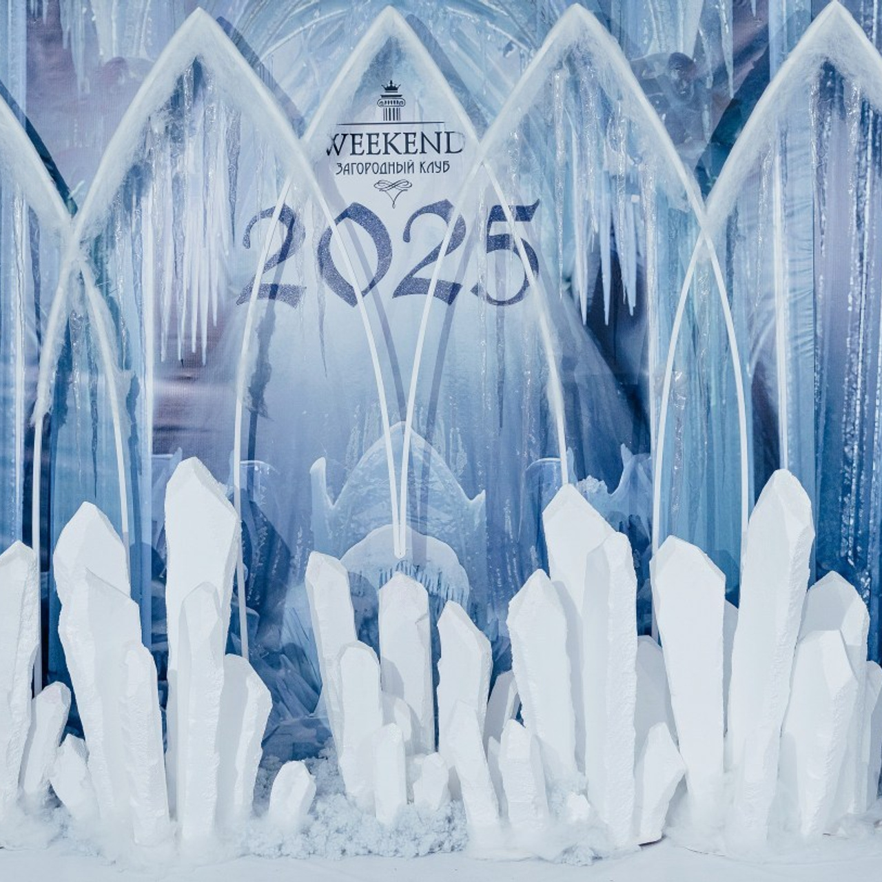 Отзыв. Красильников Евгений — профессиональный фотограф в Ростове-на-Дону