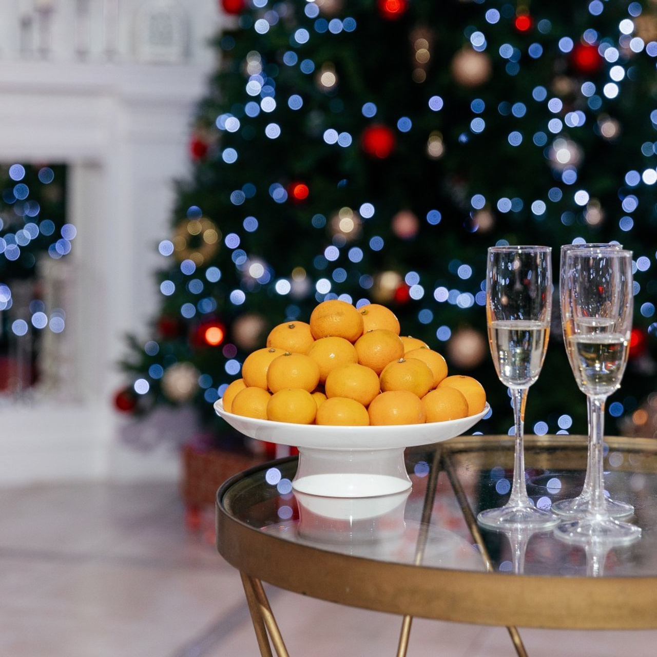 Отзыв. Красильников Евгений — профессиональный фотограф в Ростове-на-Дону