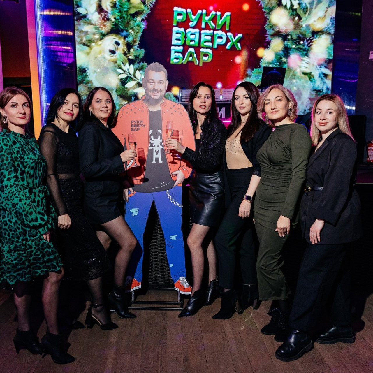 Отзыв. Красильников Евгений — профессиональный фотограф в Ростове-на-Дону