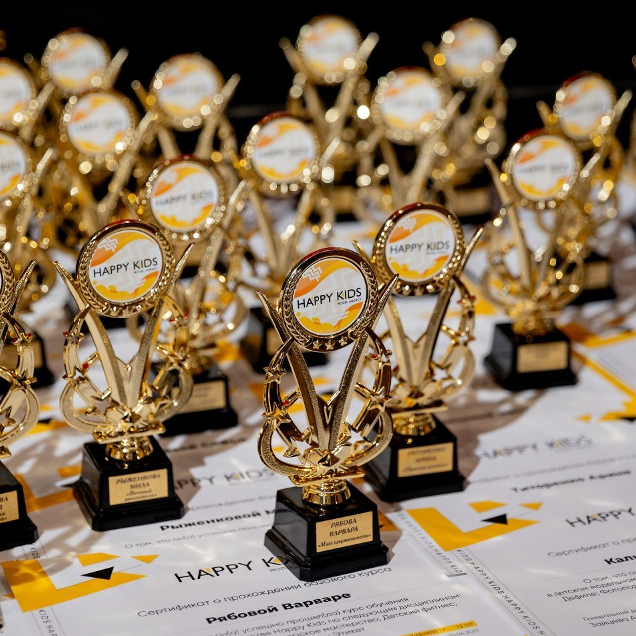 Отзыв. Красильников Евгений — профессиональный фотограф в Ростове-на-Дону