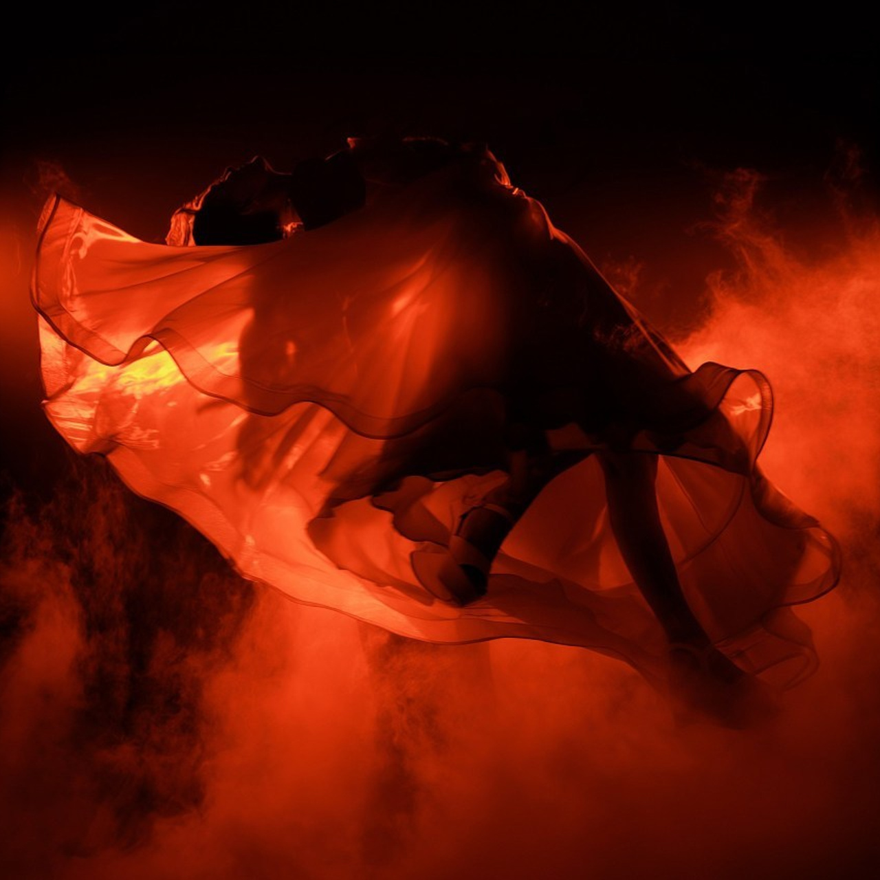 Отзыв. Красильников Евгений — профессиональный фотограф в Ростове-на-Дону