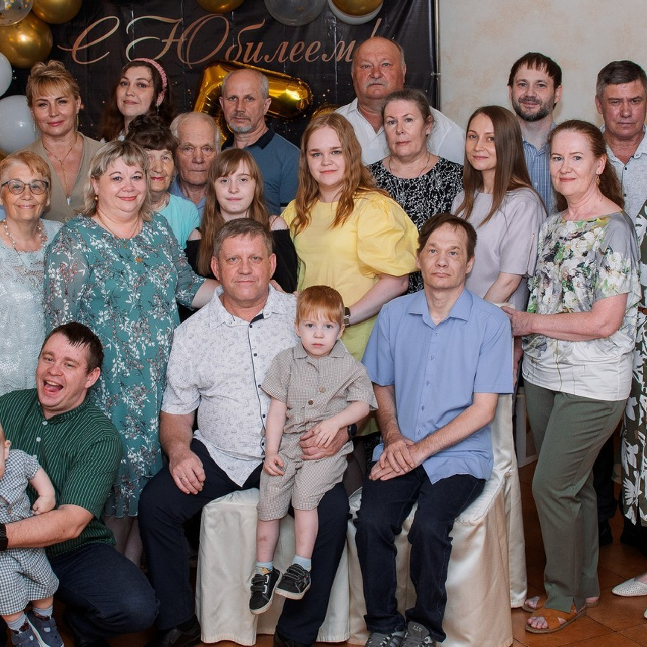 Отзывы. Фотографы в Тюмени Андрей и Лидия Войвод