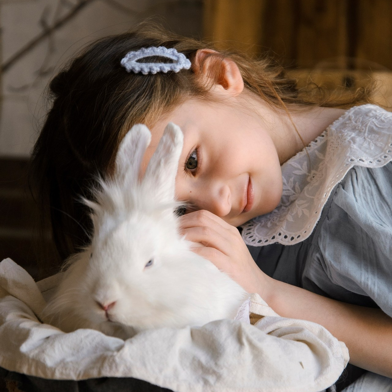 Отзывы. Фотографы в Тюмени Андрей и Лидия Войвод