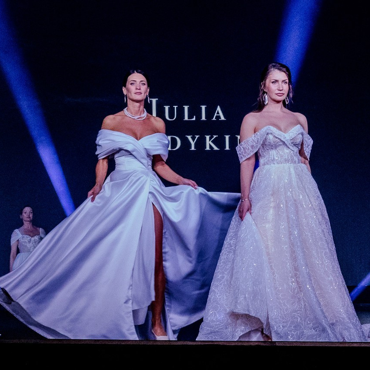 ОТЗЫВЫ. ФОТОГРАФ I ЧЕЛЯБИНСК