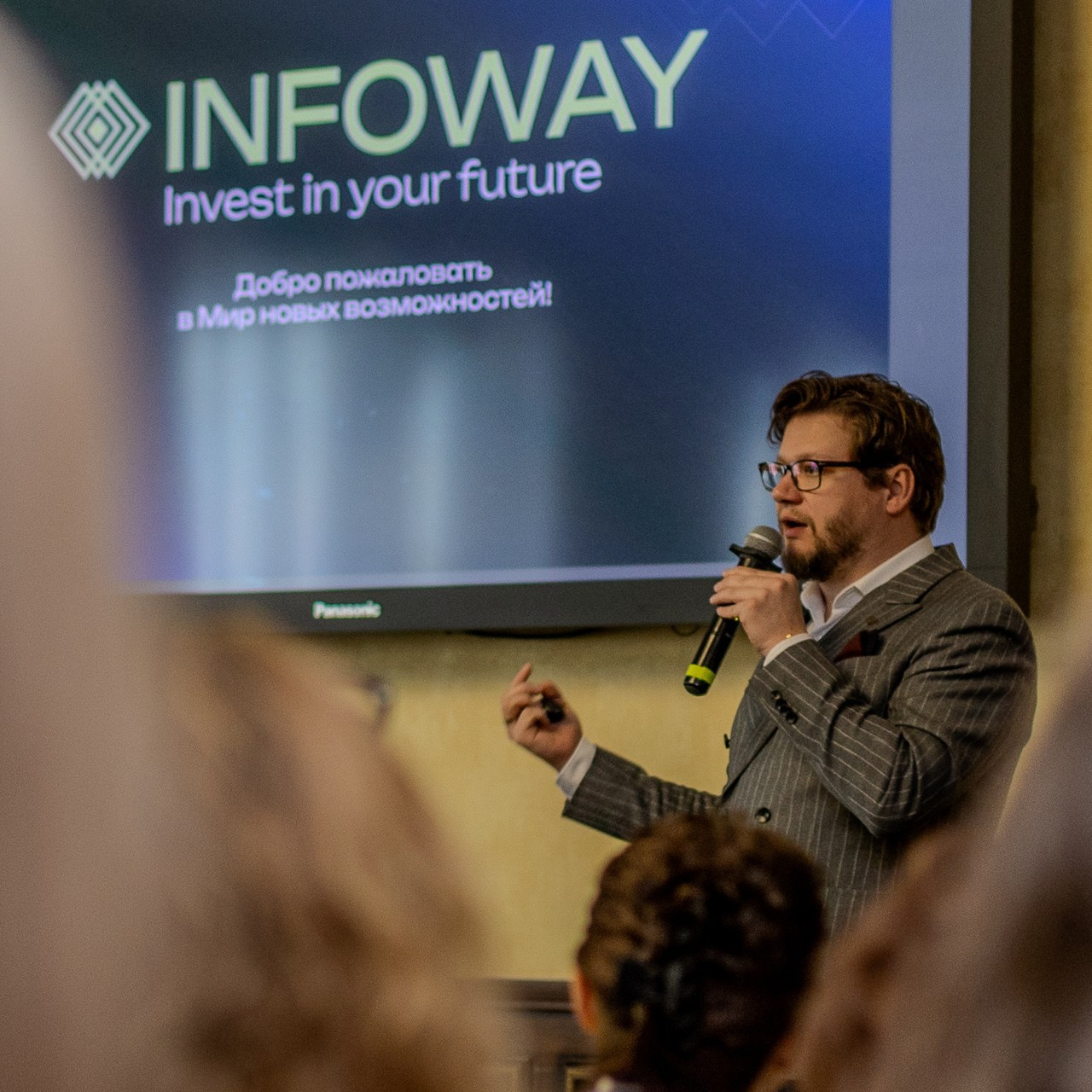 ОТЗЫВЫ. ФОТОГРАФ I ЧЕЛЯБИНСК