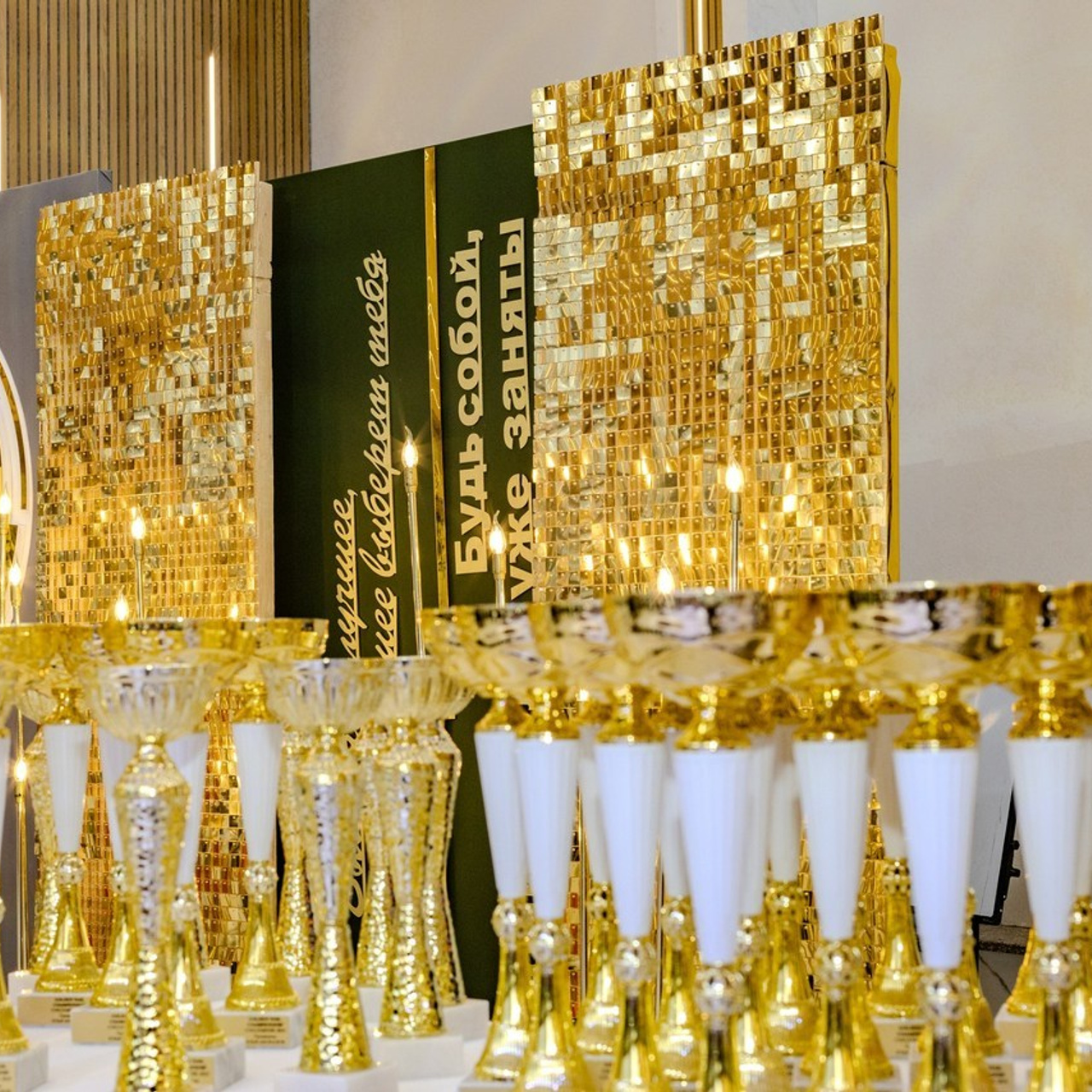 ОТЗЫВЫ. ФОТОГРАФ I ЧЕЛЯБИНСК