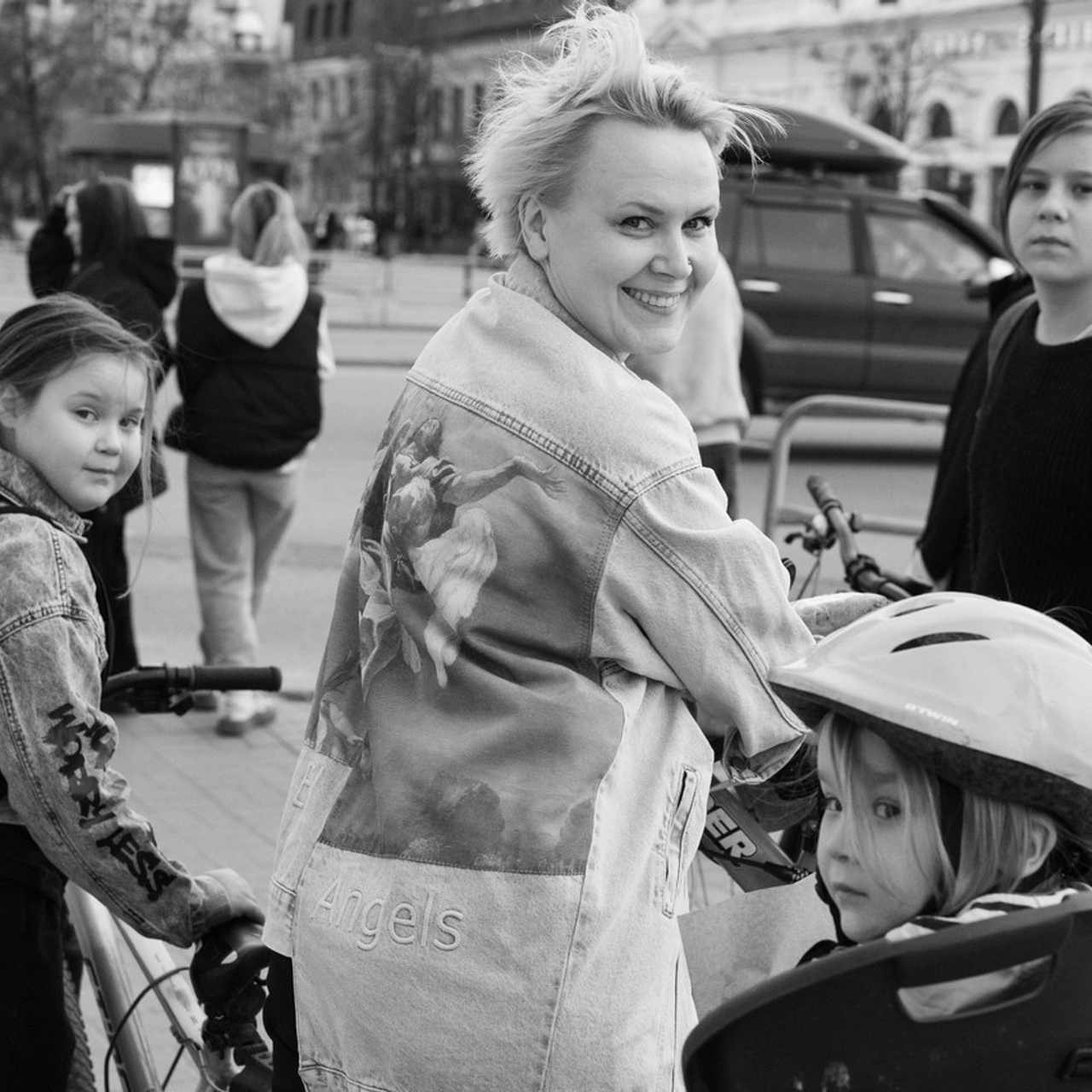 ОТЗЫВЫ. РЕПОРТАЖНЫЙ ФОТОГРАФ В ЧЕЛЯБИНСКЕ