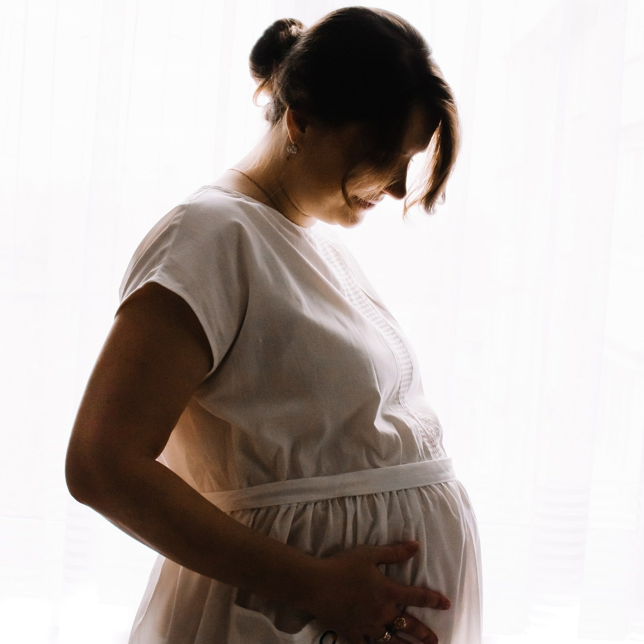 Отзывы. Фотограф Anastasya Efimova