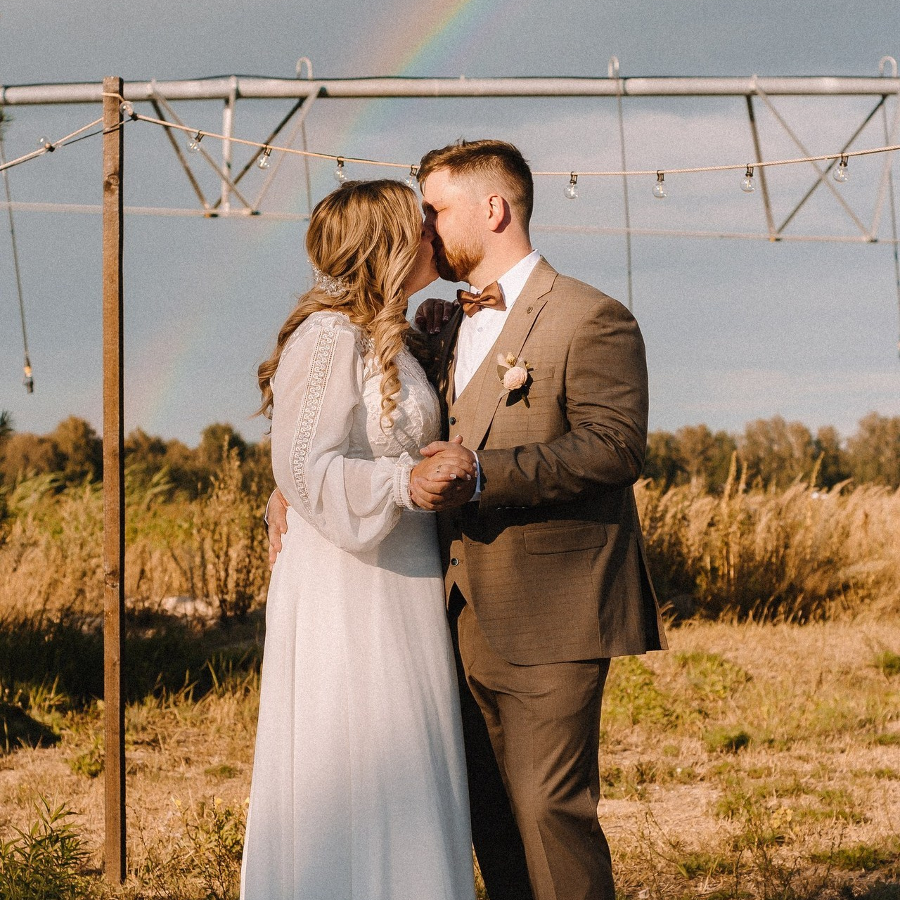 Отзывы. Фотограф Anastasya Efimova