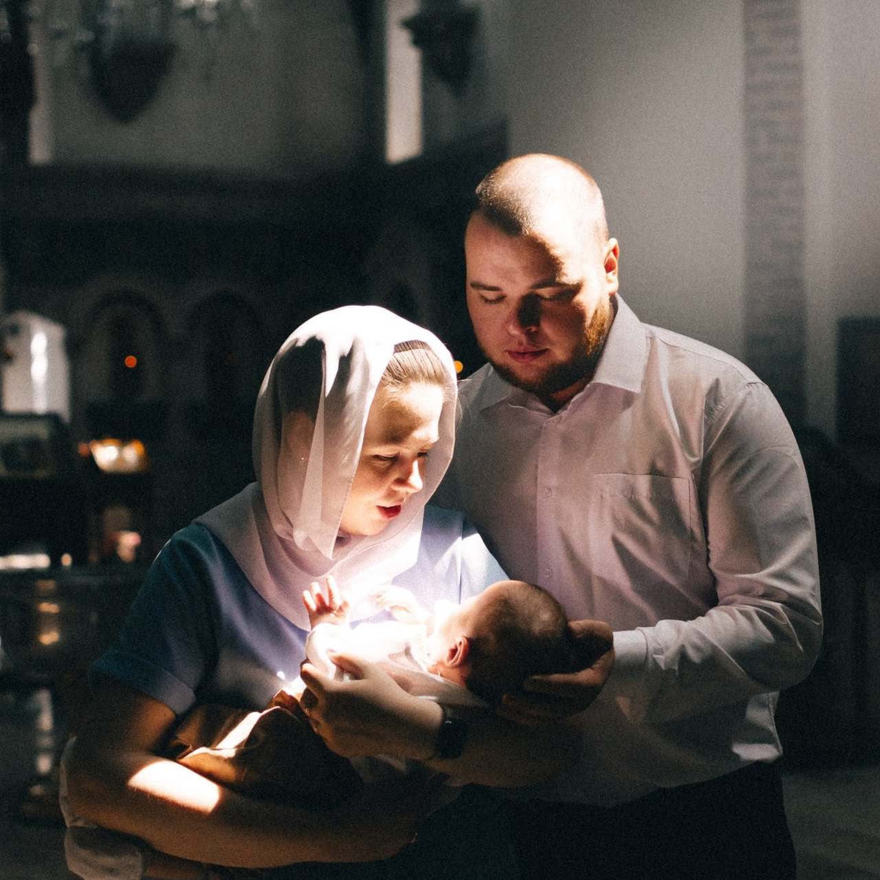 Отзывы. Фотограф Anastasya Efimova