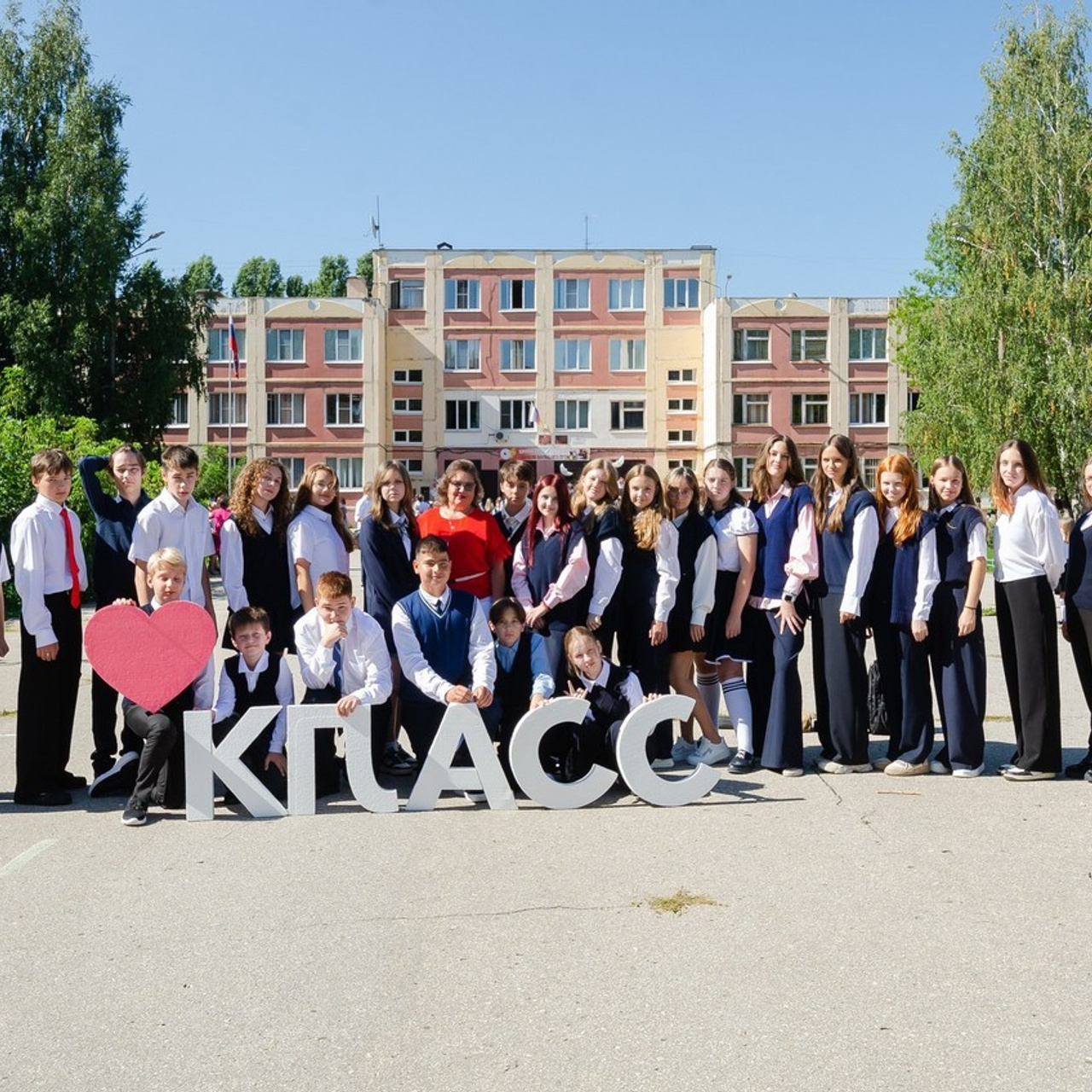 Отзывы. Фотограф Anastasya Efimova