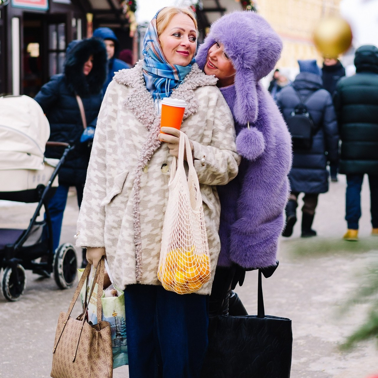 Отзывы. Фотограф Anastasya Efimova