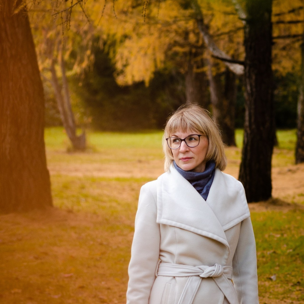 Отзывы. Фотограф Anastasya Efimova