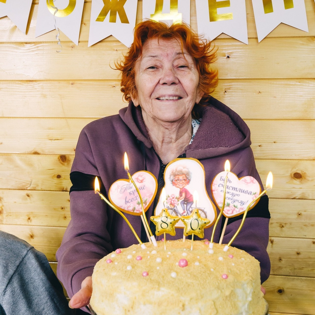 Отзывы. Фотограф Anastasya Efimova