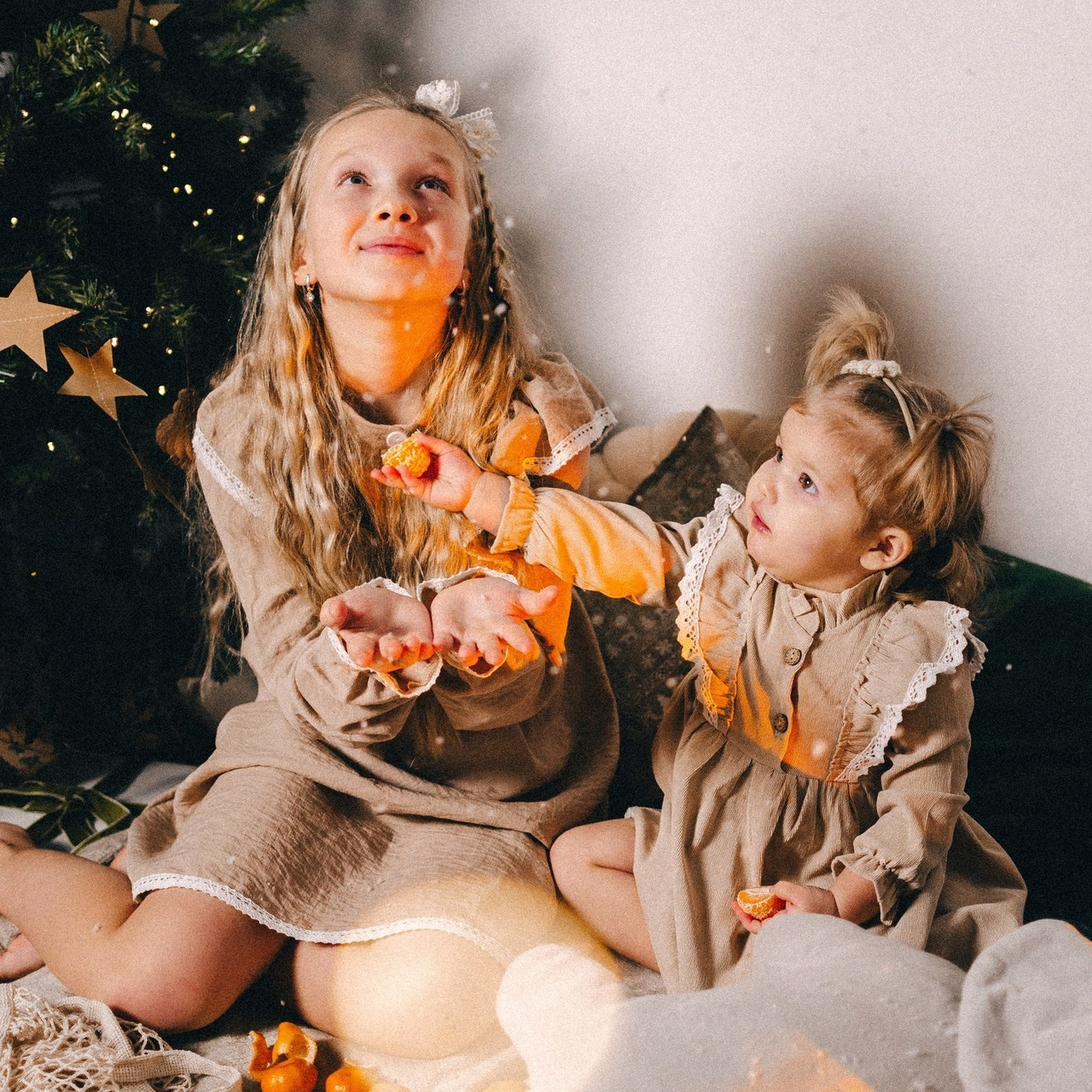 Отзывы. Фотограф Anastasya Efimova