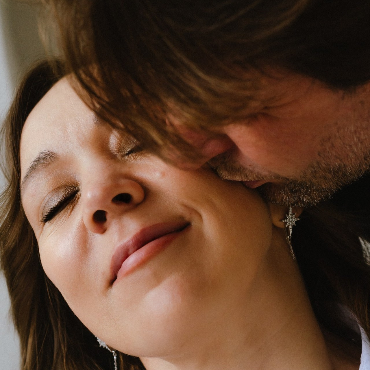 Отзывы. Фотограф Anastasya Efimova