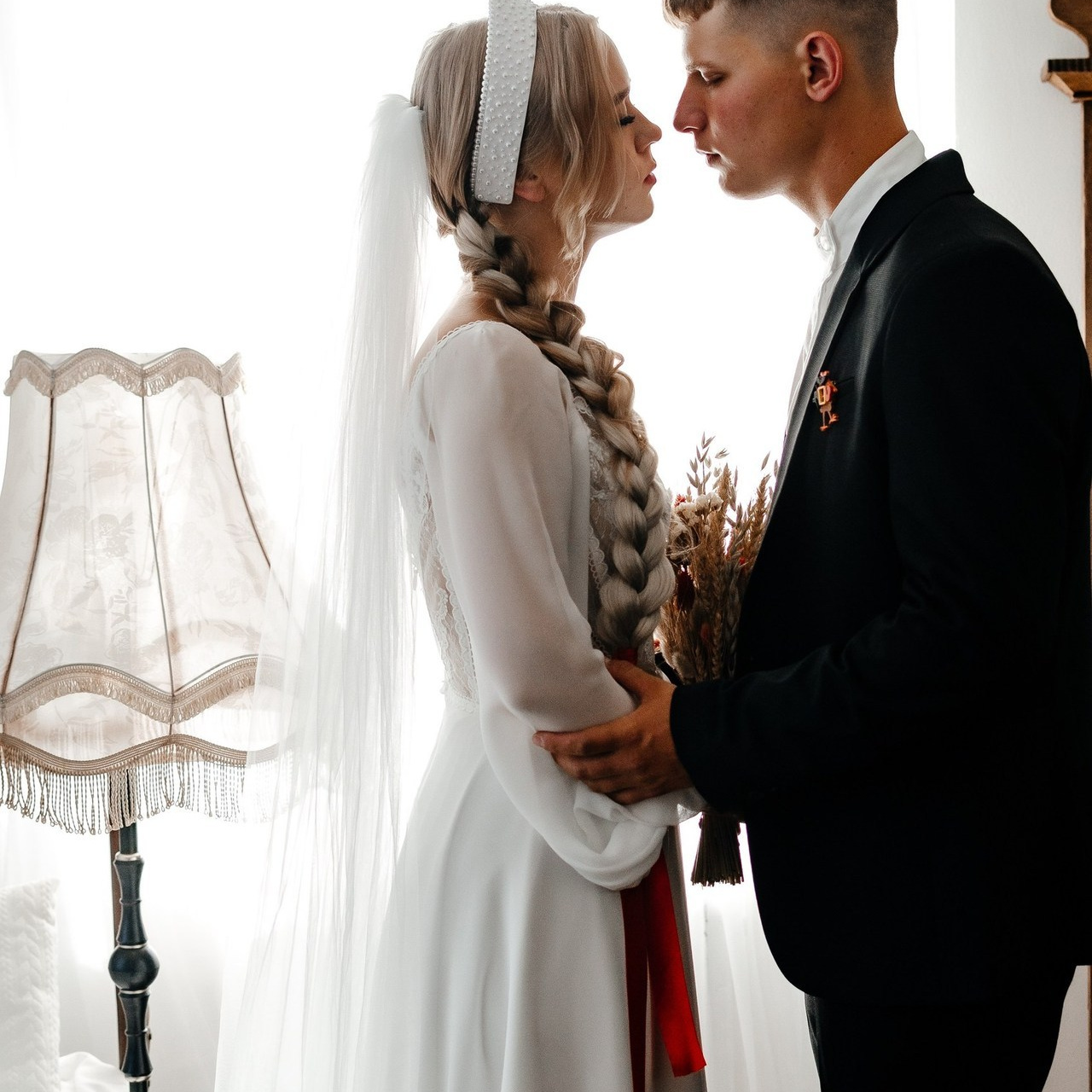 Отзывы. Фотограф Anastasya Efimova