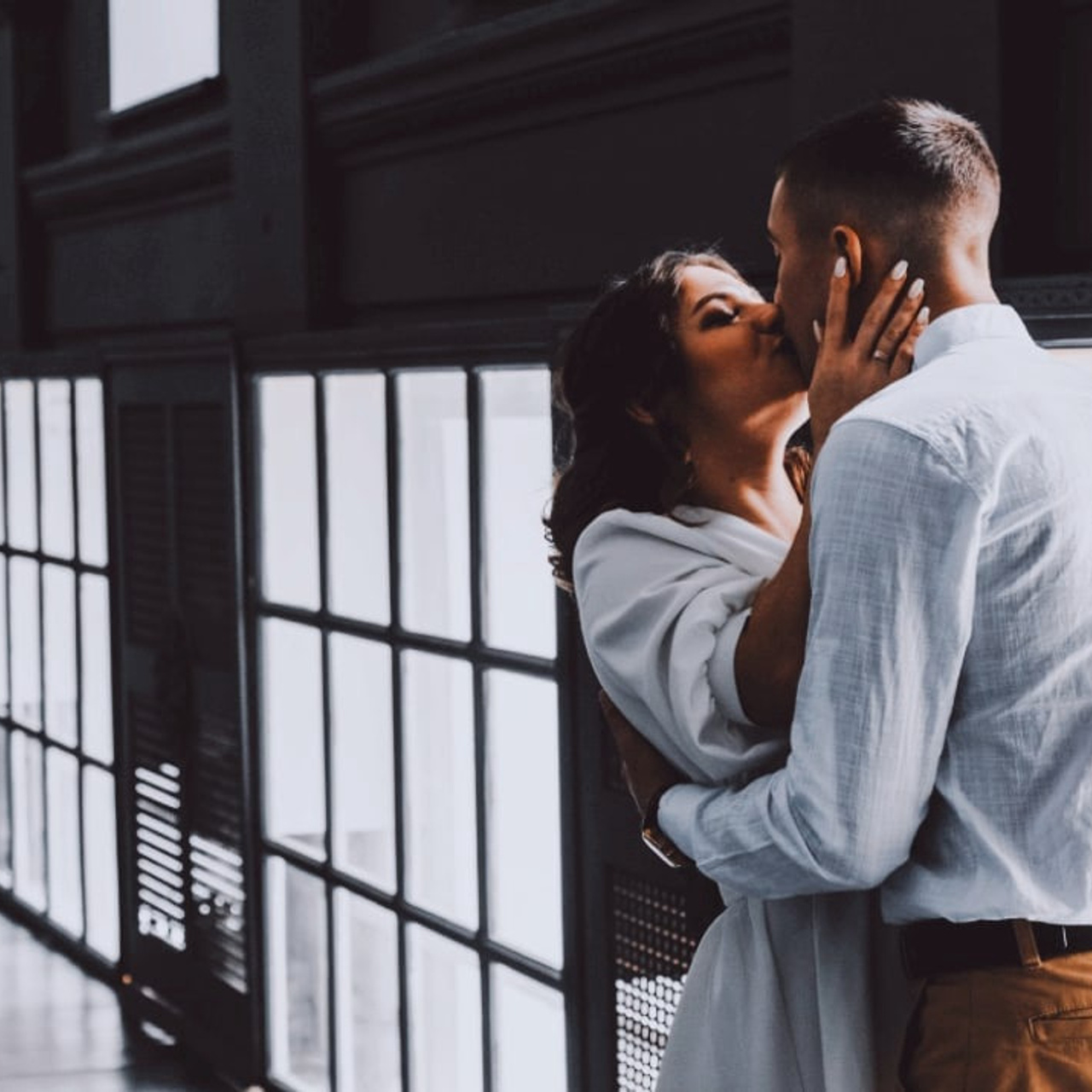 Отзывы. Фотограф Anastasya Efimova