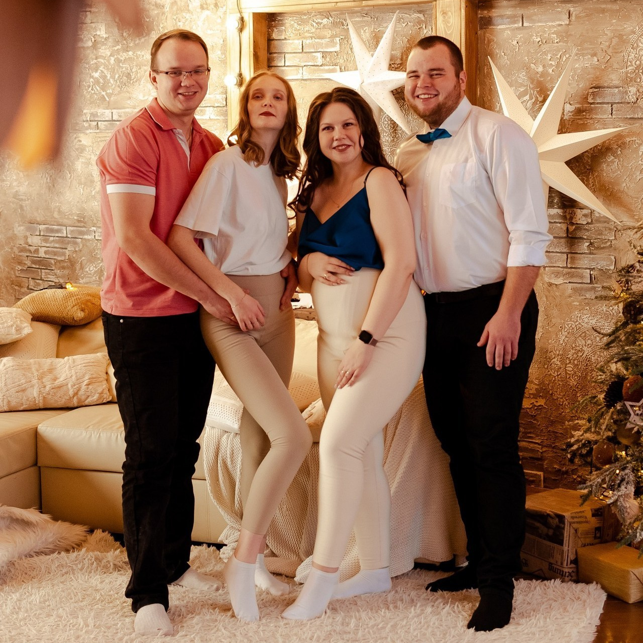 Отзывы. Фотограф Anastasya Efimova