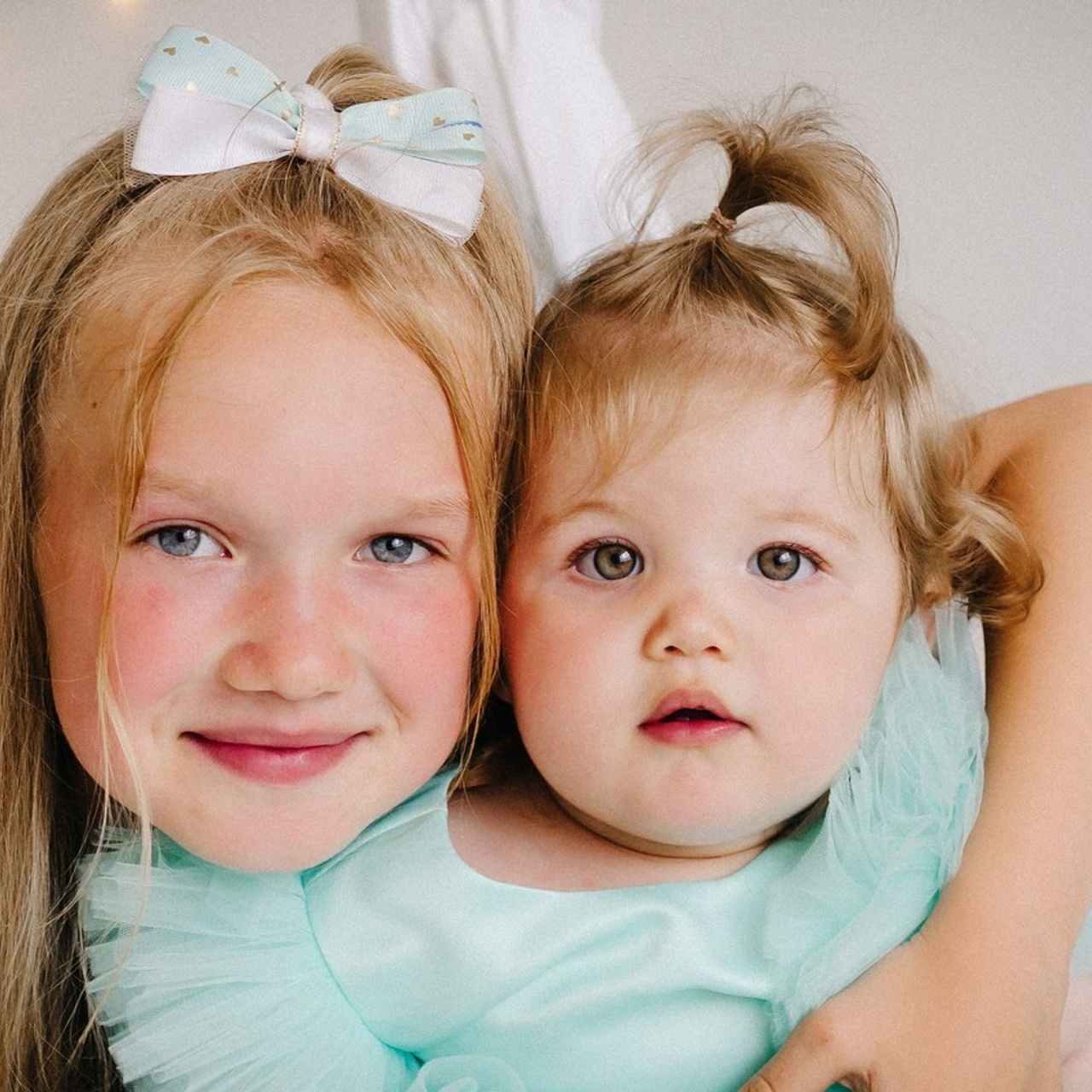 Отзывы. Фотограф Anastasya Efimova