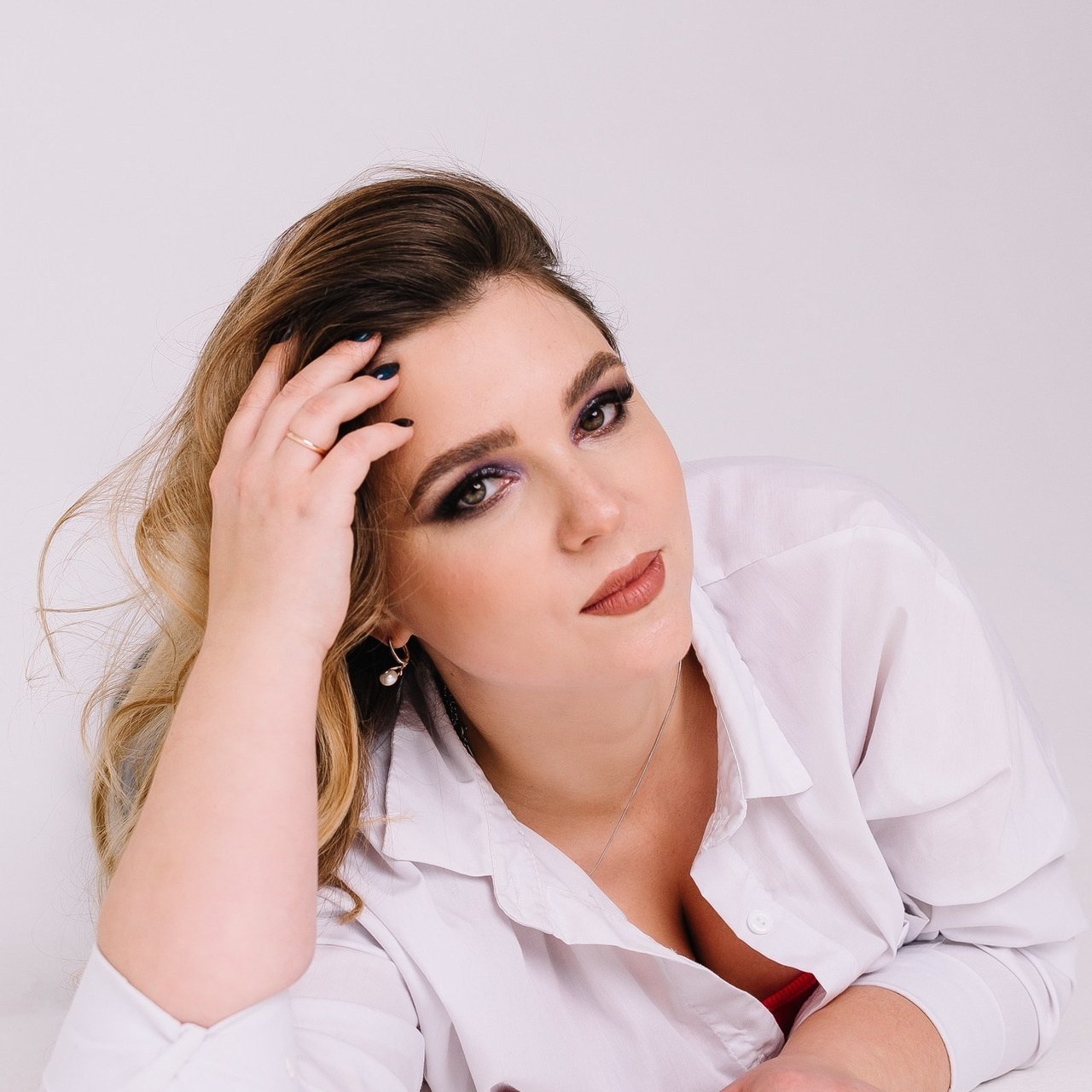 Отзывы. Фотограф Anastasya Efimova