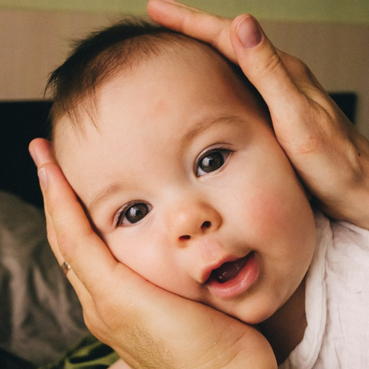 Отзывы. Фотограф Anastasya Efimova