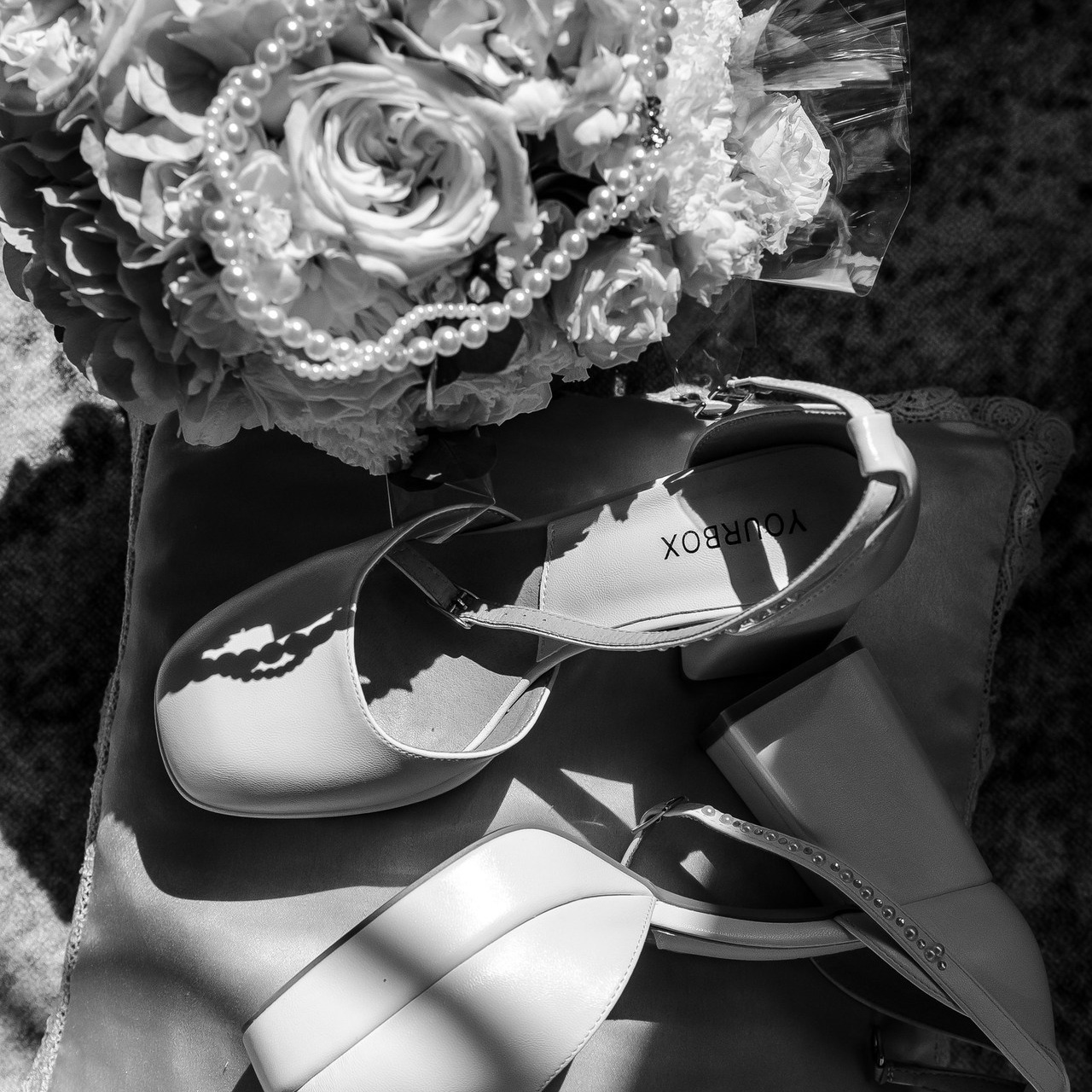 Отзывы. Фотограф Anastasya Efimova