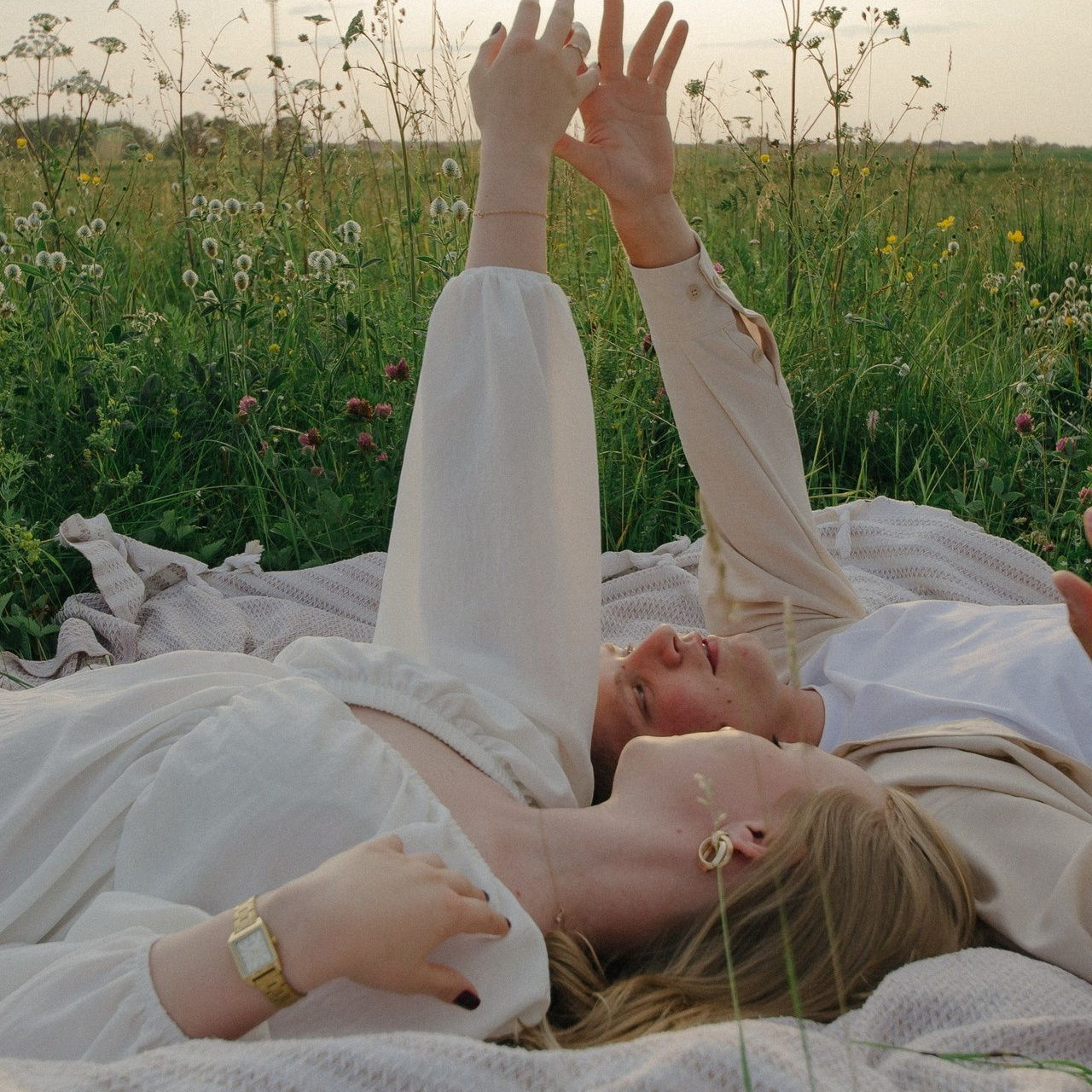 Отзывы. Фотограф Anastasya Efimova