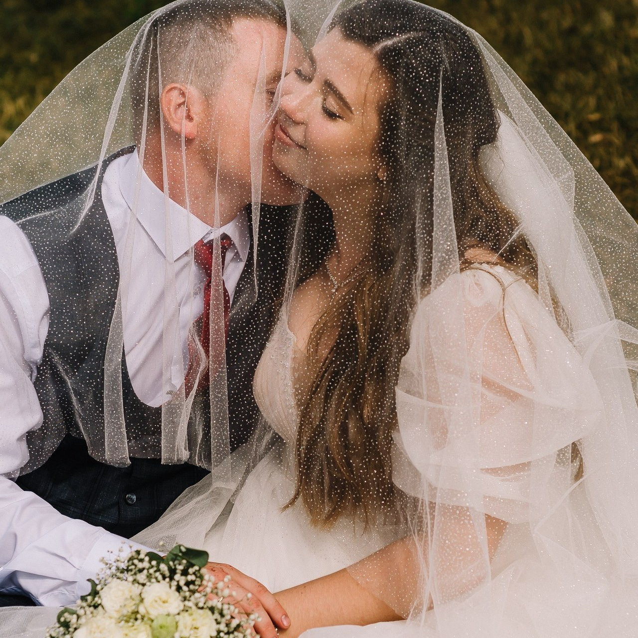 Отзывы. Фотограф Anastasya Efimova